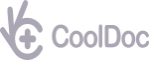 Partner